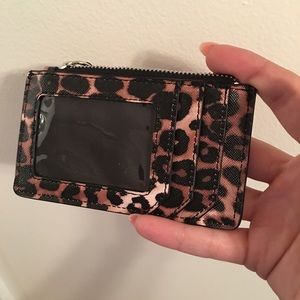 Card holder